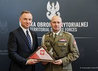 029_PAD_uroczystosci_WOT_20230930_PK1_1249.jpg
