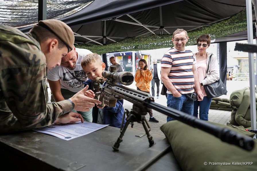 003_PAD_uroczystosci_WOT_20230930_PK1_0268.jpg