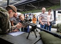 003_PAD_uroczystosci_WOT_20230930_PK1_0268.jpg