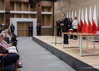 007_PAD_Centrum_Medycznym_Ksztalcenia Podyplomowego_20230904_PK1_0376.jpg