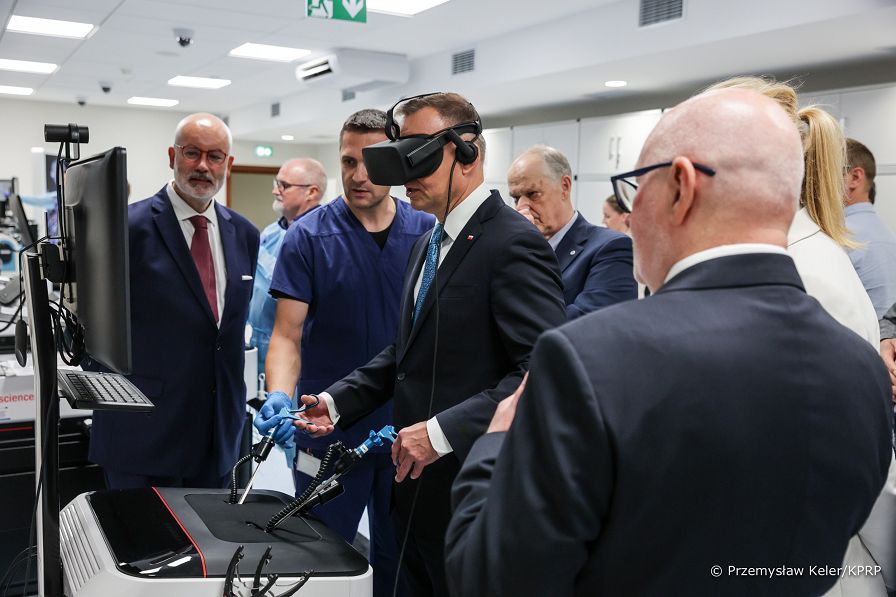 013_PAD_Centrum_Medycznym_Ksztalcenia Podyplomowego_20230904_PK1_0760.jpg
