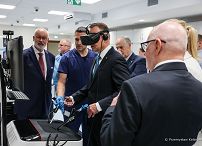 013_PAD_Centrum_Medycznym_Ksztalcenia Podyplomowego_20230904_PK1_0760.jpg