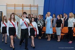 01_Agata_Kornhauser_Duda_Rozpoczecie_Roku_Szkolnego__20230904_GJB_6172.jpg