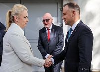 001_PAD_Centrum_Medycznym_Ksztalcenia Podyplomowego_20230904_PK1_0231.jpg