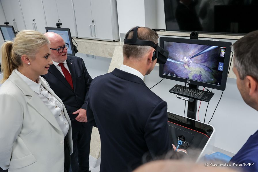 014_PAD_Centrum_Medycznym_Ksztalcenia Podyplomowego_20230904_PK1_0810.jpg