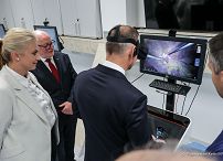 014_PAD_Centrum_Medycznym_Ksztalcenia Podyplomowego_20230904_PK1_0810.jpg
