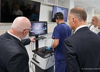 012_PAD_Centrum_Medycznym_Ksztalcenia Podyplomowego_20230904_PK1_0654.jpg