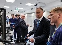 015_PAD_Centrum_Medycznym_Ksztalcenia Podyplomowego_20230904_PK1_0888.jpg