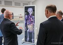 010_PAD_Centrum_Medycznym_Ksztalcenia Podyplomowego_20230904_PK1_0490.jpg