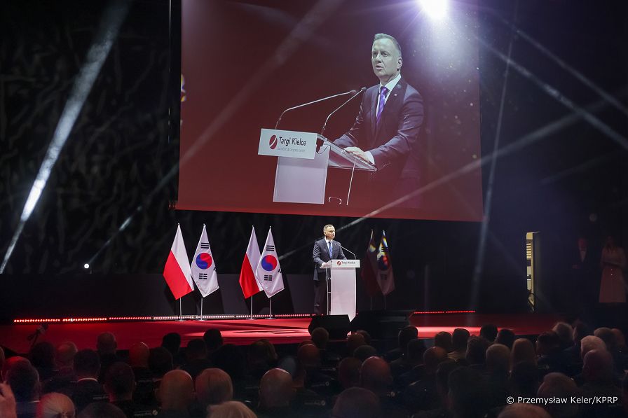 04_Andrzej_Duda_Salon_Przemyslu_Obronnego_kielce_20230905_PK1_1223.jpg