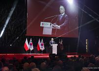 04_Andrzej_Duda_Salon_Przemyslu_Obronnego_kielce_20230905_PK1_1223.jpg