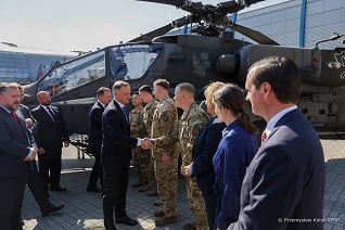 16_Andrzej_Duda_Salon_Przemyslu_Obronnego_kielce_20230905_PK1_2198.jpg