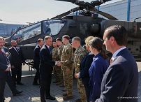 16_Andrzej_Duda_Salon_Przemyslu_Obronnego_kielce_20230905_PK1_2198.jpg