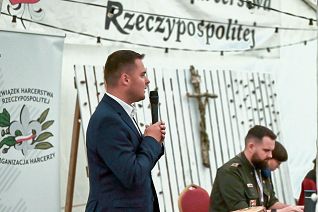 foto1.jpg