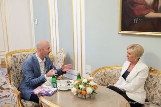 04_Agata_Kornhauser_Duda_dr_Tomasz_Rozek_20230905_GJB_6290.jpg