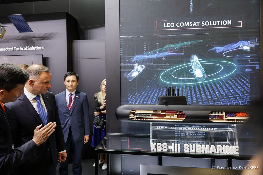 10_Andrzej_Duda_Salon_Przemyslu_Obronnego_kielce_20230905_PK1_1610.jpg