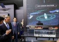 10_Andrzej_Duda_Salon_Przemyslu_Obronnego_kielce_20230905_PK1_1610.jpg