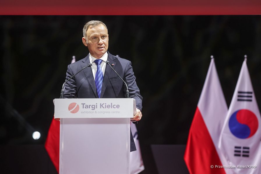 01_Andrzej_Duda_Salon_Przemyslu_Obronnego_kielce_20230905_PK2_9600.jpg