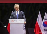 01_Andrzej_Duda_Salon_Przemyslu_Obronnego_kielce_20230905_PK2_9600.jpg