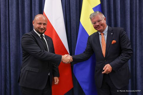 03_BBN_Jacek_Siewiera_Szwedzki_Komitet_Obrony_Narodowej_20230904_MB1_8849.jpg