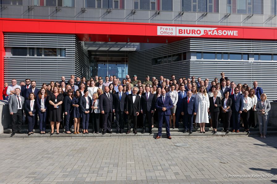21_Andrzej_Duda_Salon_Przemyslu_Obronnego_kielce_20230905_PK1_2893.jpg