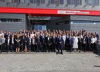 21_Andrzej_Duda_Salon_Przemyslu_Obronnego_kielce_20230905_PK1_2893.jpg