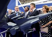 15_Andrzej_Duda_Salon_Przemyslu_Obronnego_kielce_20230905_PK1_2083.jpg