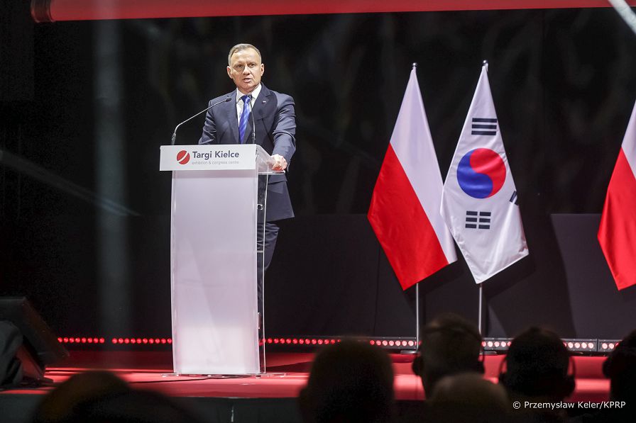 05_Andrzej_Duda_Salon_Przemyslu_Obronnego_kielce_20230905_PK2_9716.jpg