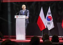 05_Andrzej_Duda_Salon_Przemyslu_Obronnego_kielce_20230905_PK2_9716.jpg