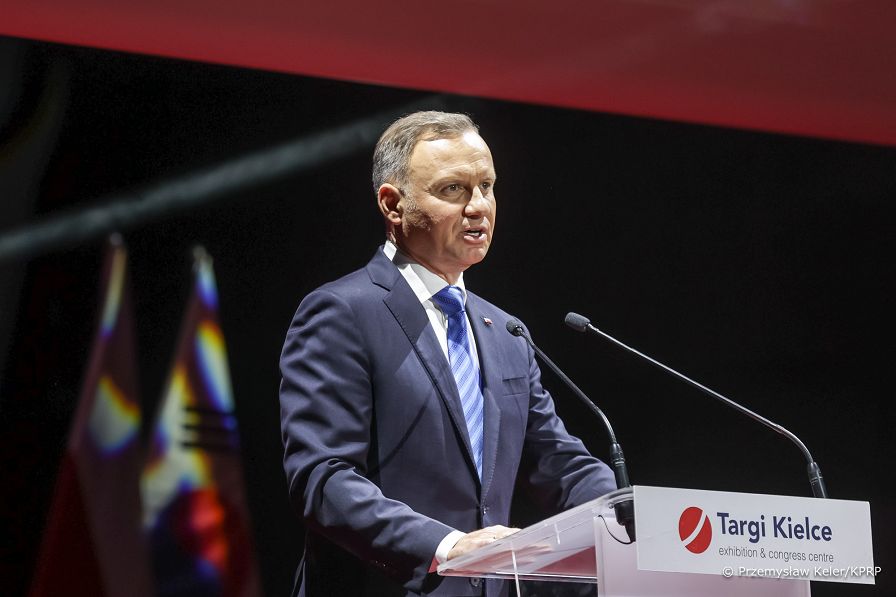 03_Andrzej_Duda_Salon_Przemyslu_Obronnego_kielce_20230905_PK2_9670.jpg