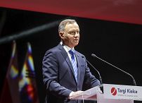 03_Andrzej_Duda_Salon_Przemyslu_Obronnego_kielce_20230905_PK2_9670.jpg