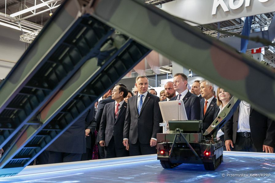 13_Andrzej_Duda_Salon_Przemyslu_Obronnego_kielce_20230905_PK1_1780.jpg