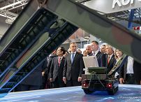 13_Andrzej_Duda_Salon_Przemyslu_Obronnego_kielce_20230905_PK1_1780.jpg
