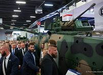 15a_Andrzej_Duda_Salon_Przemyslu_Obronnego_kielce_20230905_PK1_2691.jpg