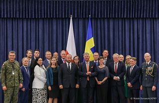 04_BBN_Jacek_Siewiera_Szwedzki_Komitet_Obrony_Narodowej_20230904_MB1_8860.jpg