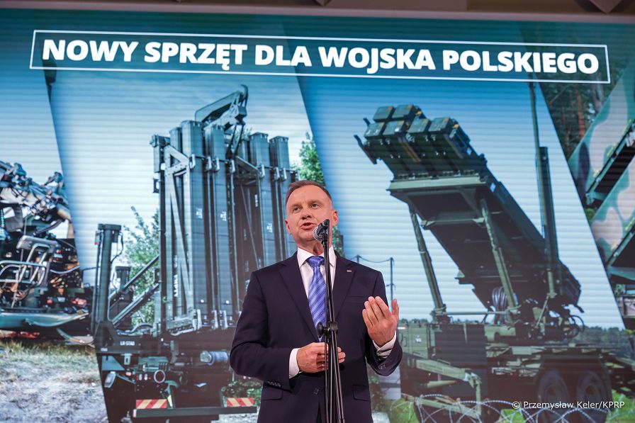 19_Andrzej_Duda_Salon_Przemyslu_Obronnego_kielce_20230905_PK1_2477.jpg