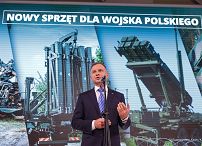 19_Andrzej_Duda_Salon_Przemyslu_Obronnego_kielce_20230905_PK1_2477.jpg