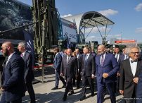 17_Andrzej_Duda_Salon_Przemyslu_Obronnego_kielce_20230905_PK1_2336.jpg