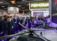 12_Andrzej_Duda_Salon_Przemyslu_Obronnego_kielce_20230905_PK1_1743.jpg