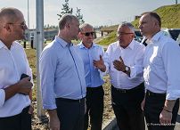 002_PAD_droga_ekspresowa_S7_20230905_PK1_2973.jpg