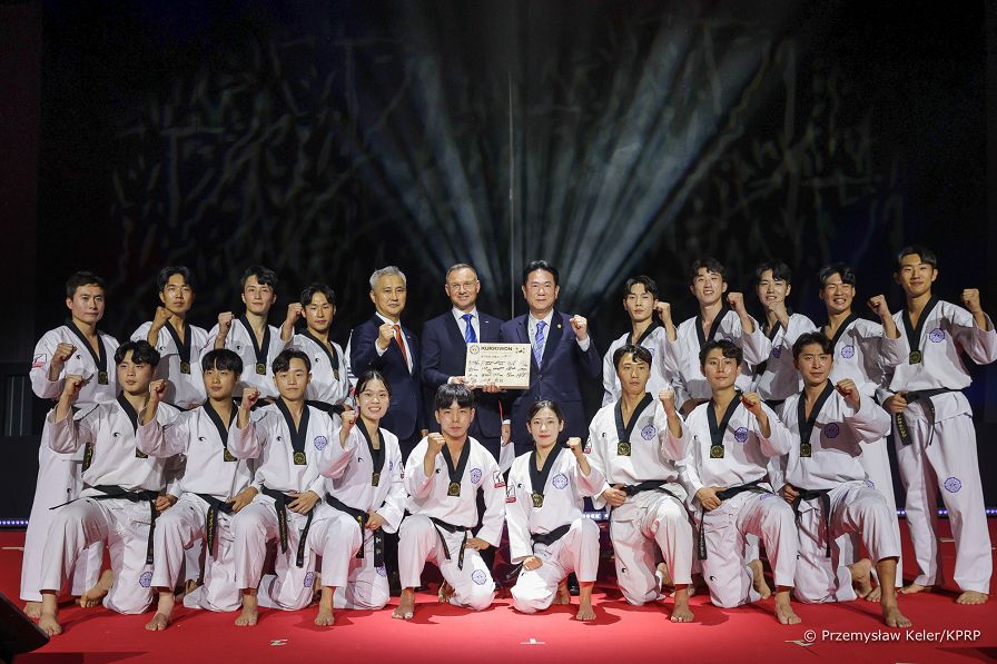09_Andrzej_Duda_Salon_Przemyslu_Obronnego_kielce_20230905_PK1_1533.jpg