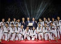09_Andrzej_Duda_Salon_Przemyslu_Obronnego_kielce_20230905_PK1_1533.jpg
