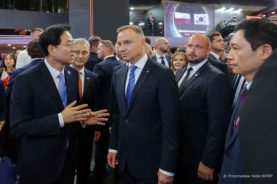 11_Andrzej_Duda_Salon_Przemyslu_Obronnego_kielce_20230905_PK1_1637.jpg