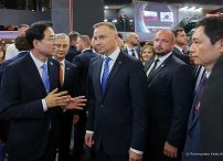 11_Andrzej_Duda_Salon_Przemyslu_Obronnego_kielce_20230905_PK1_1637.jpg