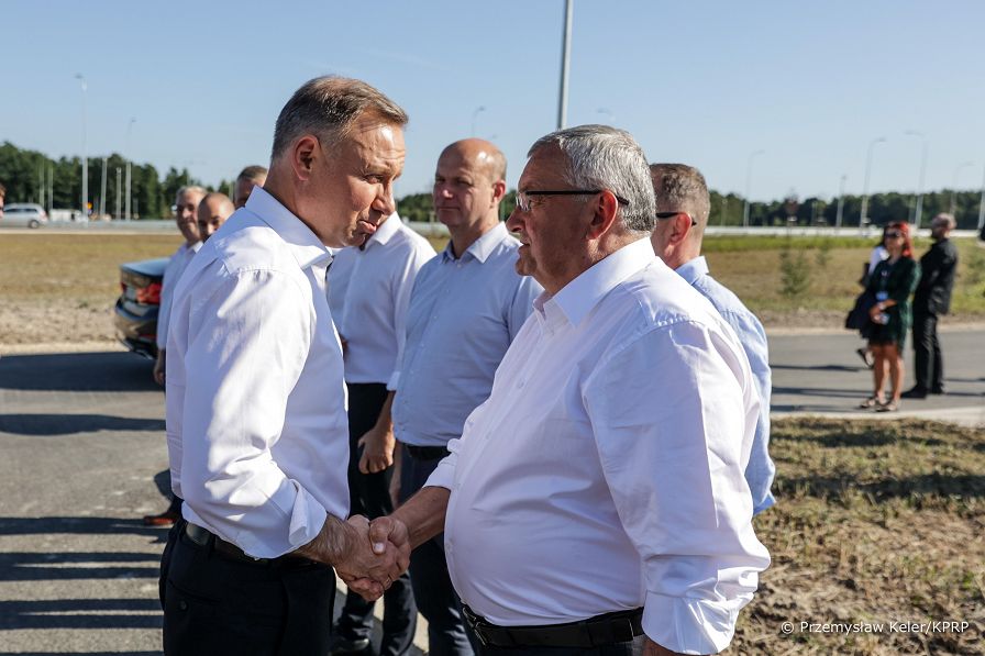 001_PAD_droga_ekspresowa_S7_20230905_PK1_2938_1.jpg