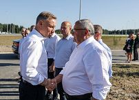 001_PAD_droga_ekspresowa_S7_20230905_PK1_2938_1.jpg
