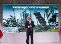 20_Andrzej_Duda_Salon_Przemyslu_Obronnego_kielce_20230905_PK1_2503.jpg