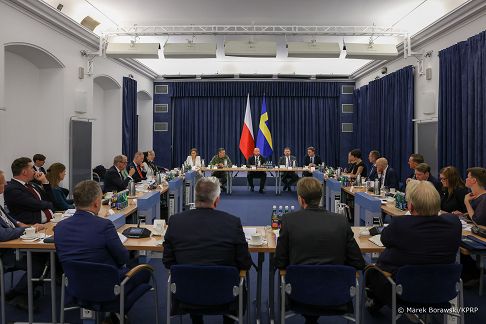 05_BBN_Jacek_Siewiera_Szwedzki_Komitet_Obrony_Narodowej_20230904_MB1_8973.jpg