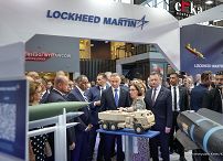 14_Andrzej_Duda_Salon_Przemyslu_Obronnego_kielce_20230905_PK1_1986.jpg
