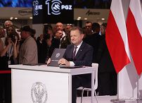 18_Andrzej_Duda_Salon_Przemyslu_Obronnego_kielce_20230905_PK2_9874.jpg